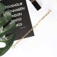 uploads/erp/collection/images/Fashion Jewelry/zuowen/XU0512323/img_b/XU0512323_img_b_4